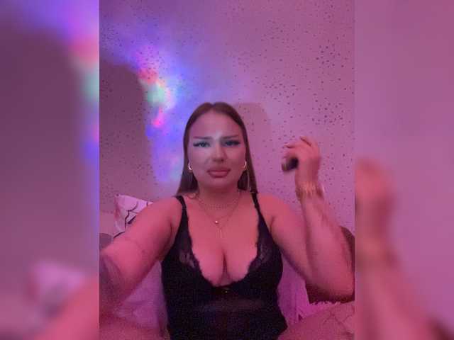 Vasilisasex1