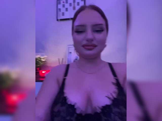 Vasilisasex1