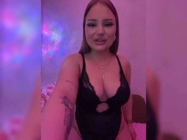 Vasilisasex1