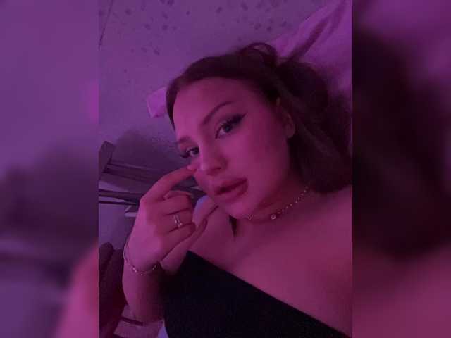 Vasilisasss