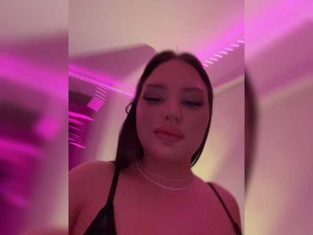 Vasilisasex1