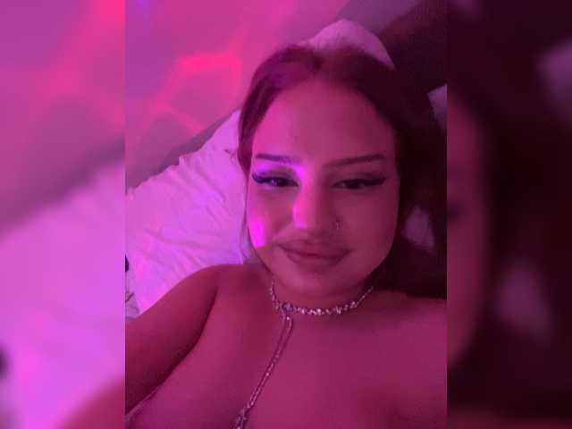 Vasilisasex1