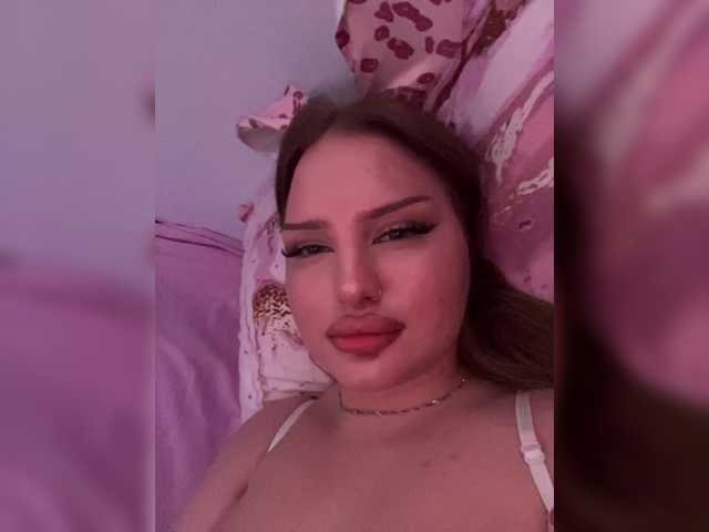 VIIAGRA