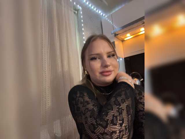 Vasilisasex1 live cam on BongaCams
