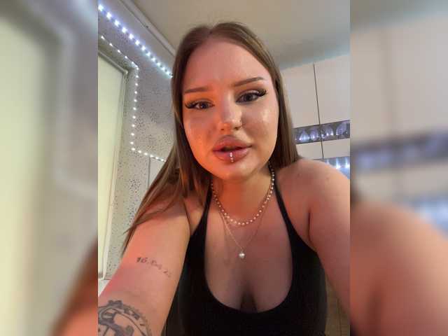 Vasilisasex1 live cam on BongaCams