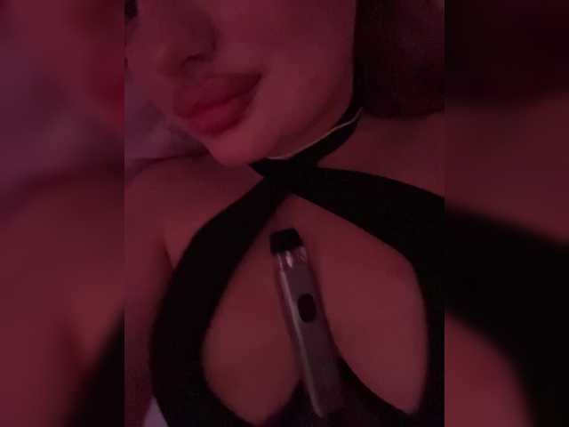Vasilisasex1 live cam on BongaCams
