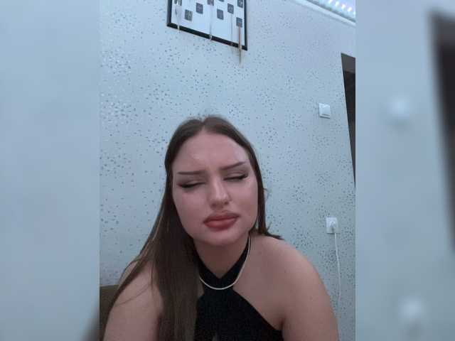 Vasilisasex1