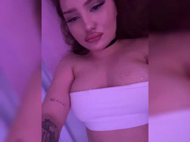 Vasilisasss