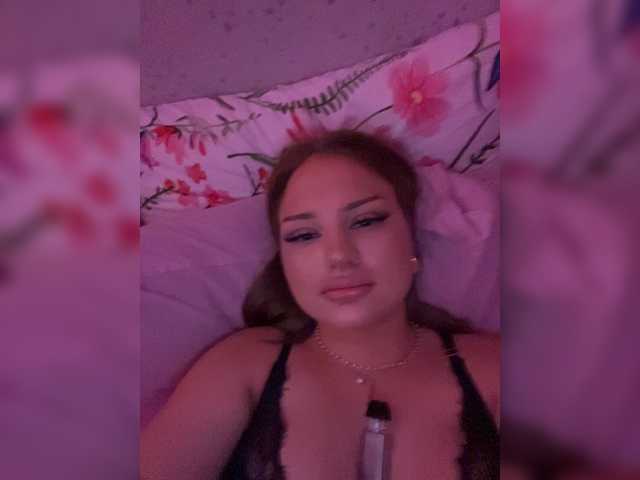 Vasilisasex1