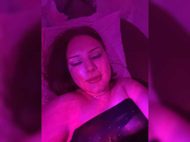 Vasilisasex1 live cam on BongaCams
