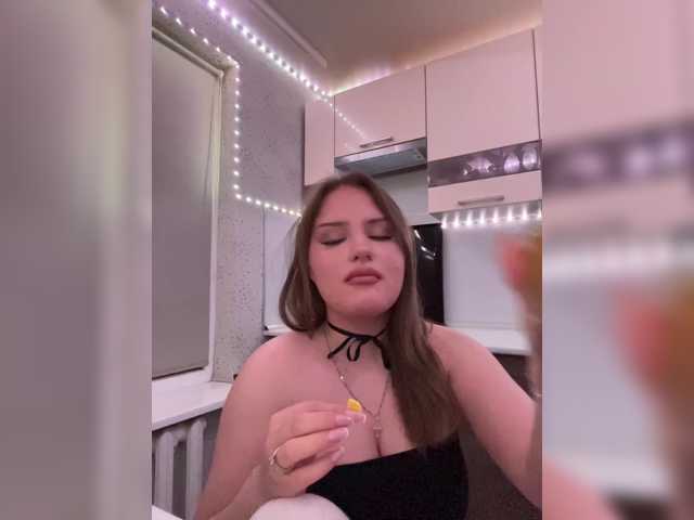 Vasilisasex1 live cam on BongaCams