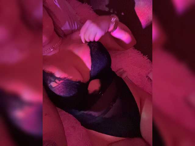 Vasilisasss