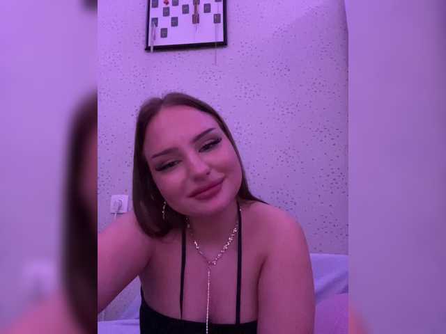 Vasilisasex1 live cam on BongaCams