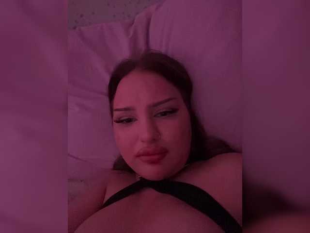 Vasilisasex1 live cam on BongaCams