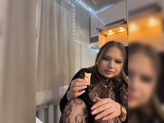 Live трансляция Vasilisasss - slutnetki.online