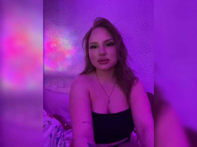 Vasilisasex1 live cam on BongaCams