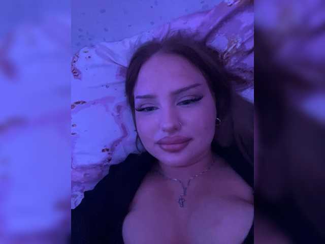 VIIAGRA