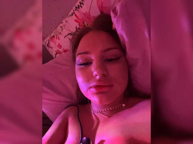 Vasilisasss