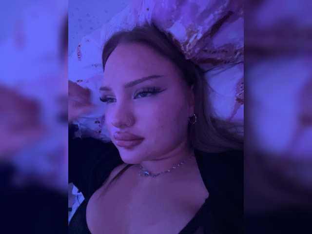 VIIAGRA