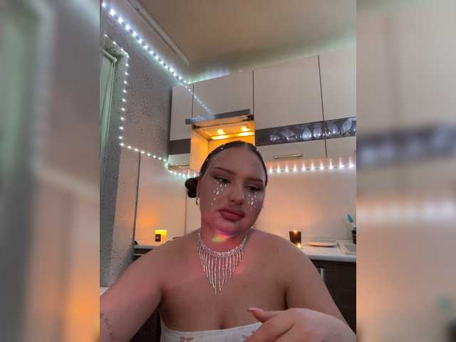 Vasilisasss
