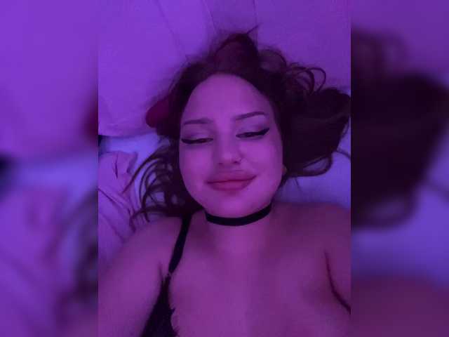 Vasilisasss