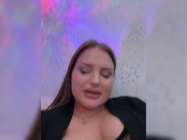 Vasilisasex1