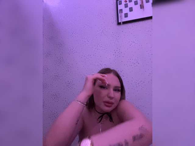 Vasilisasex1