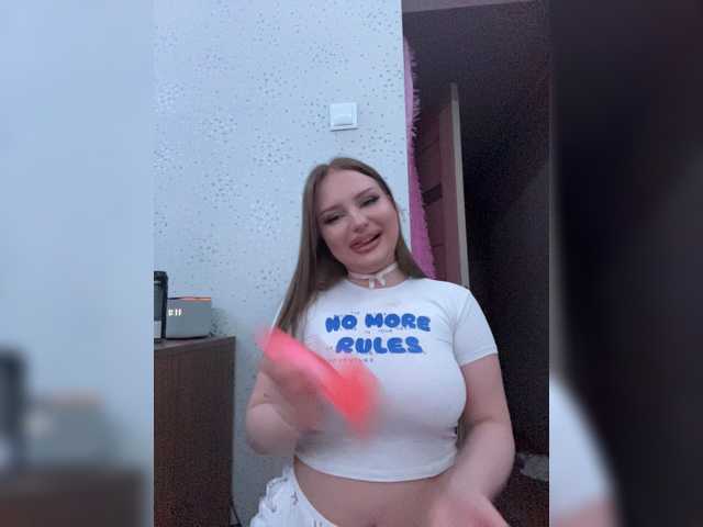 Vasilisasex1