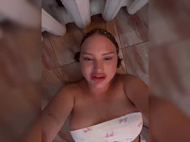 Vasilisasex1