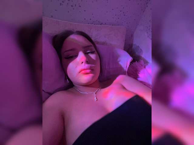 Vasilisasss