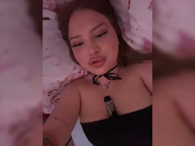 Vasilisasex1