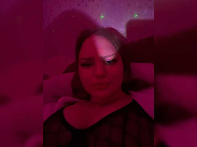Vasilisasex1 live cam on BongaCams