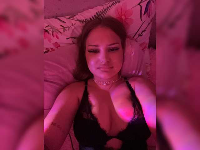 Vasilisasex1