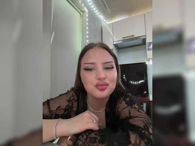 Vasilisasss