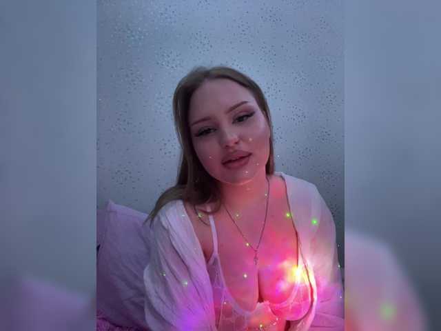 Vasilisasex1 live cam on BongaCams