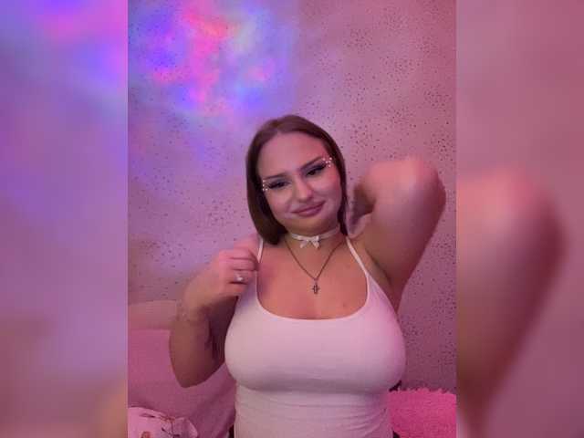 Vasilisasex1 live cam on BongaCams
