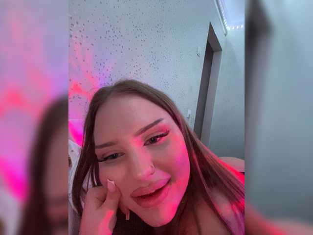 Vasilisasex1 live cam on BongaCams