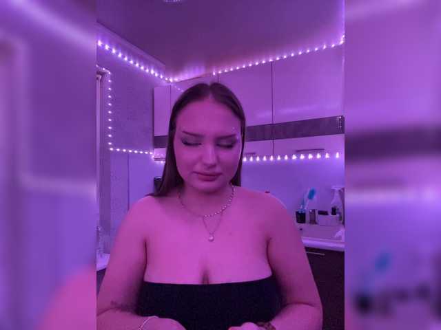 Vasilisasex1 live cam on BongaCams