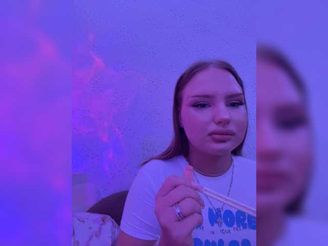 VIIAGRA