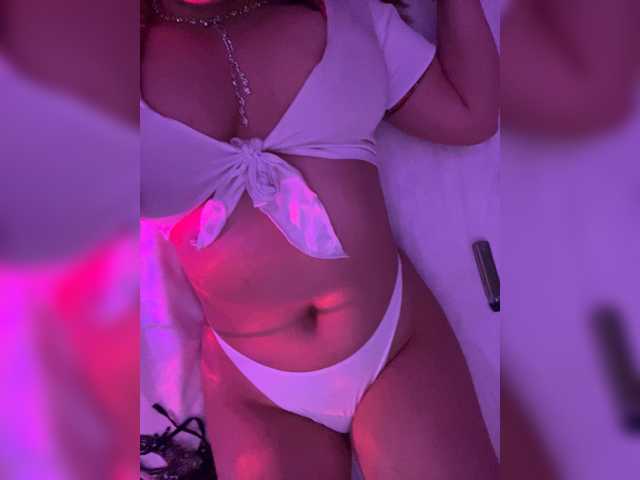 Vasilisasex1