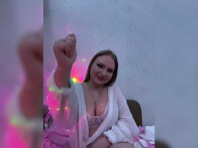 Live трансляция Vasilisasss - slutnetki.online