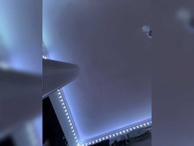 Vasilisasex1 live cam on BongaCams