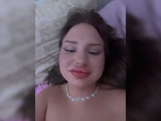 Vasilisasex1