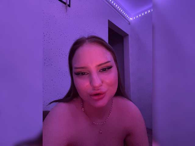 Vasilisasex1 live cam on BongaCams