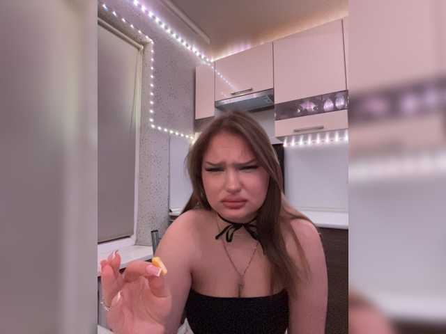 Vasilisasex1 live cam on BongaCams