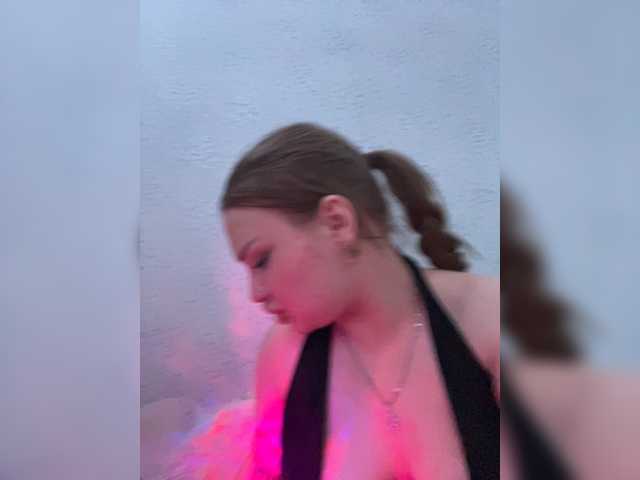Vasilisasex1 live cam on BongaCams
