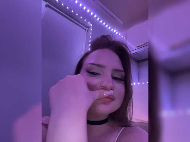 Vasilisasex1 live cam on BongaCams