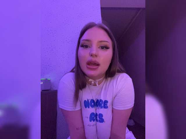 Vasilisasex1
