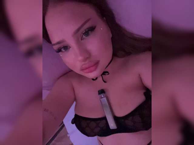 Vasilisasex1 live cam on BongaCams