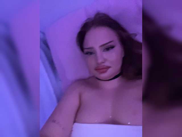 Vasilisasss